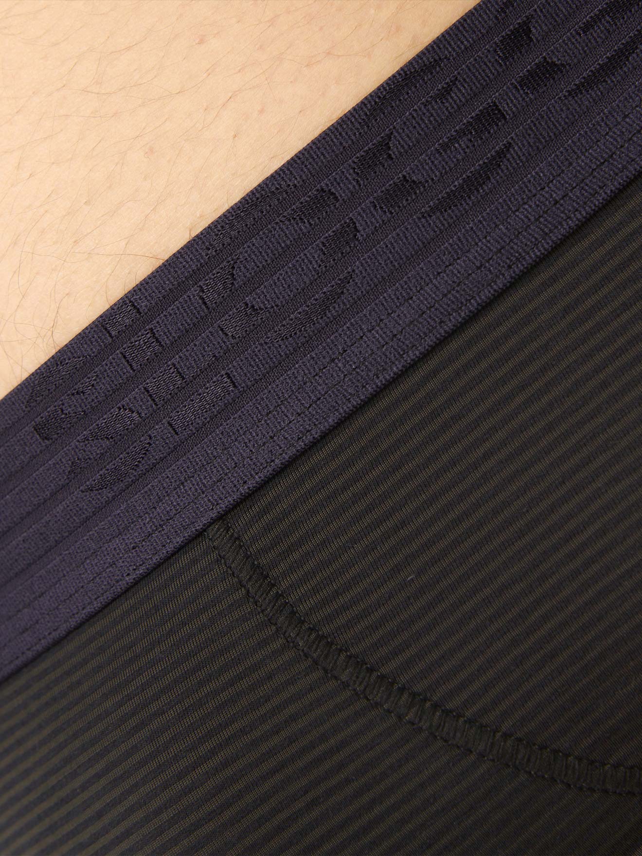 Lot de 2 slips midi EVER Cool Brief