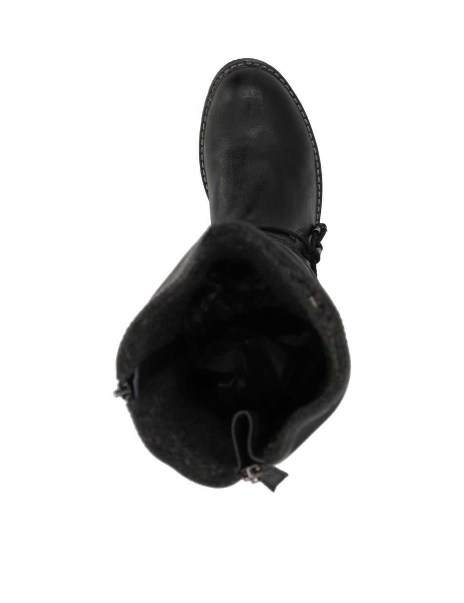 Stiefel