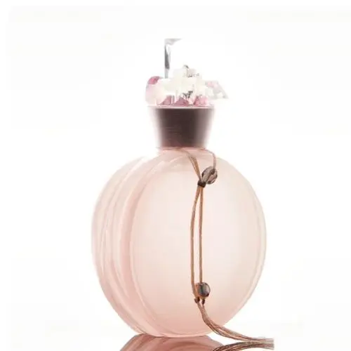 Stella Cadente - Miss Me Discrete Eau de Toilette- Eau de toilette