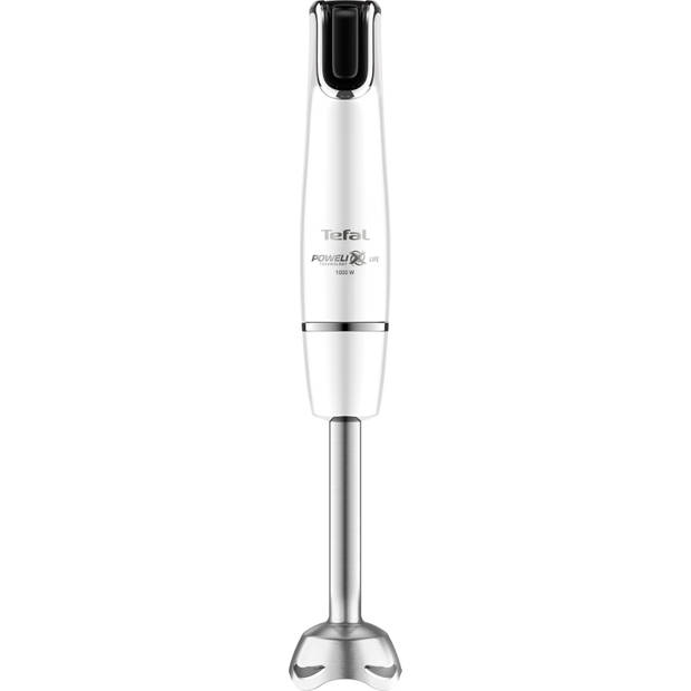 Tefal 4-in-1 staafmixer InfinyForce HB9441