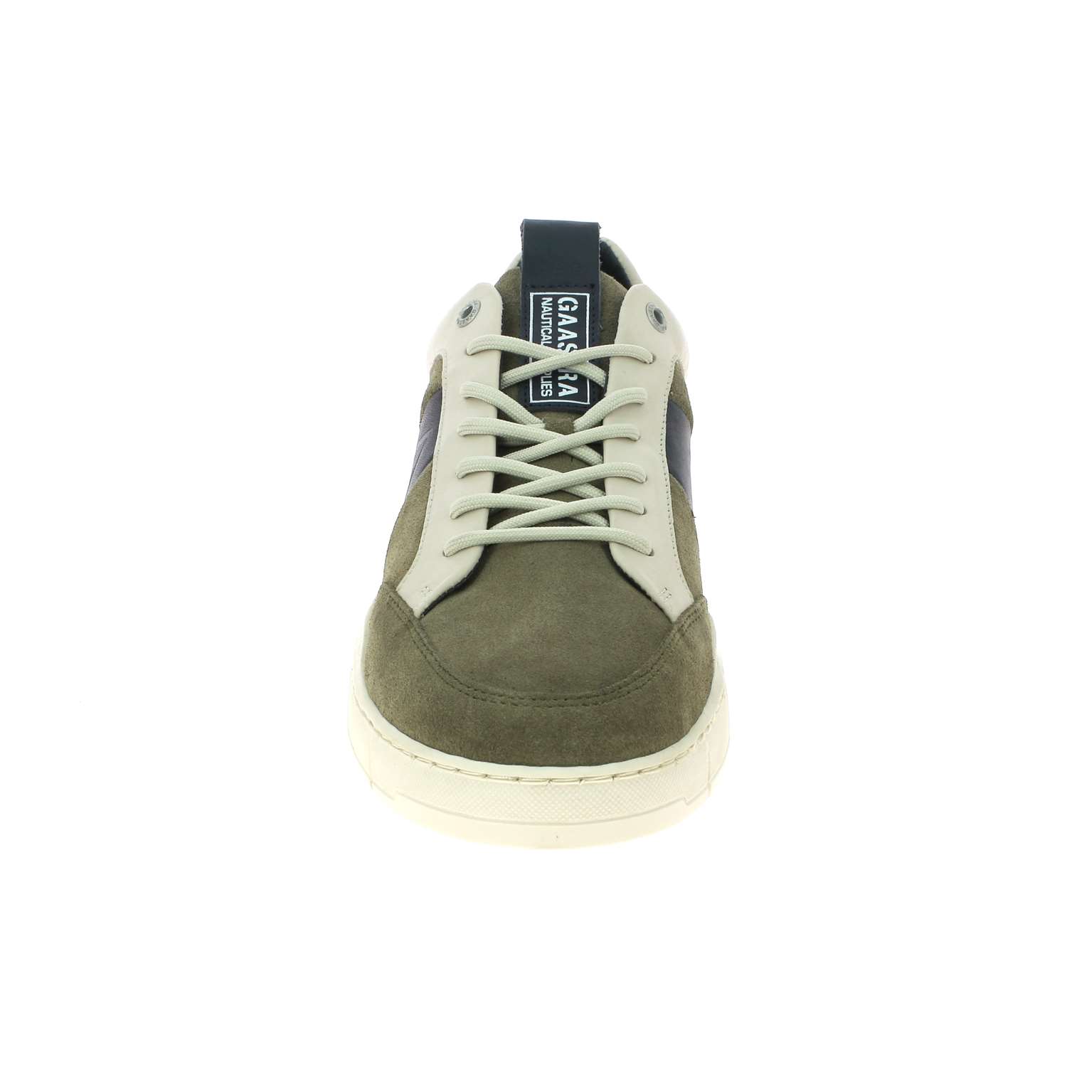 Baskets homme GAASTRA BURAK