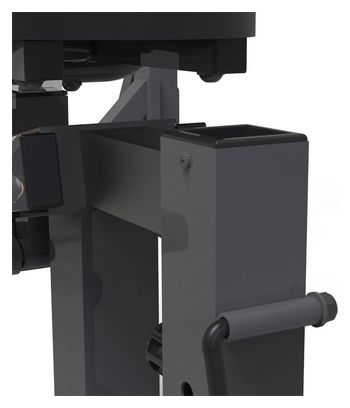 Banc multifonction ION Fitness IF503
