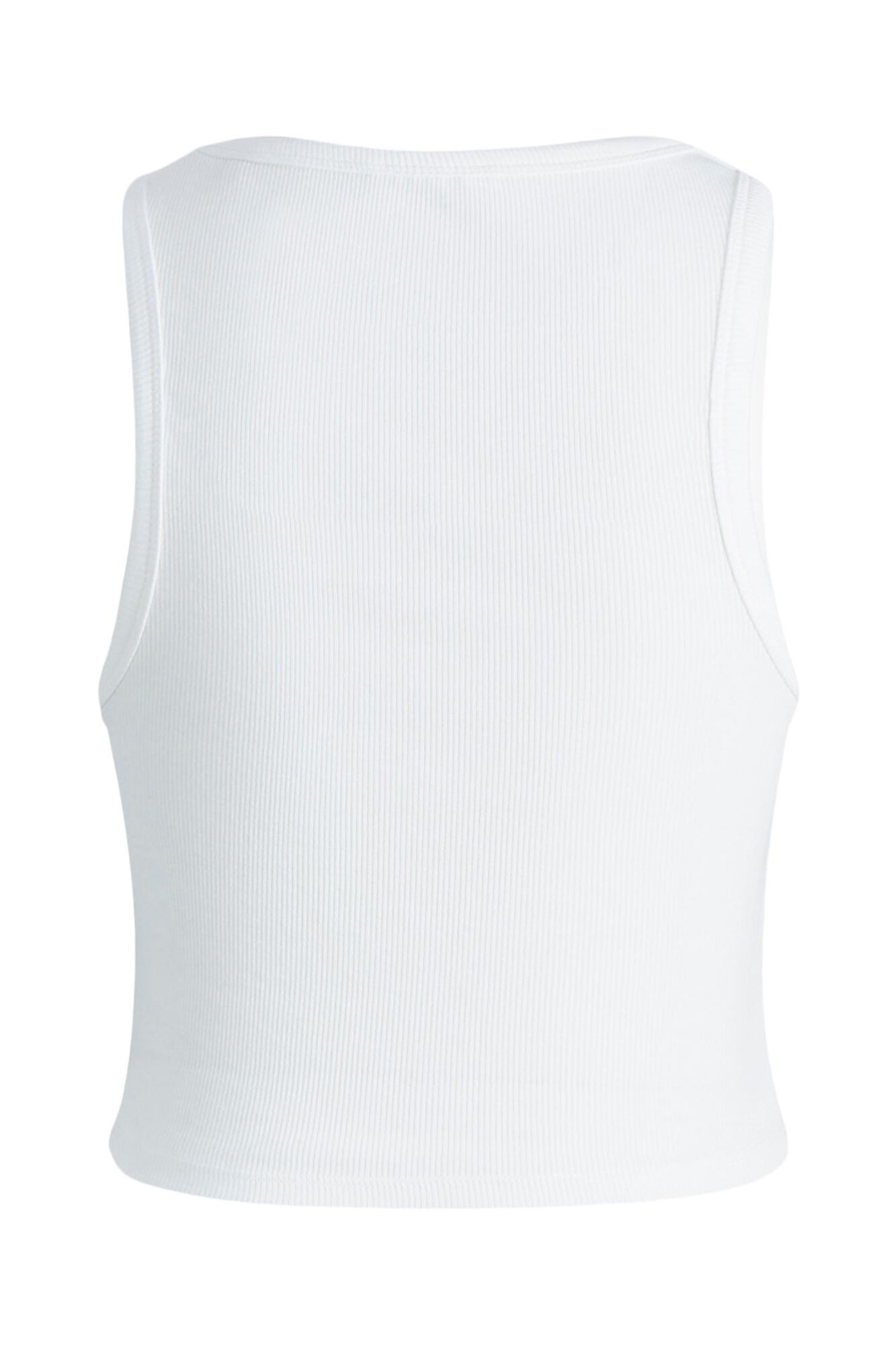 Camiseta de malha