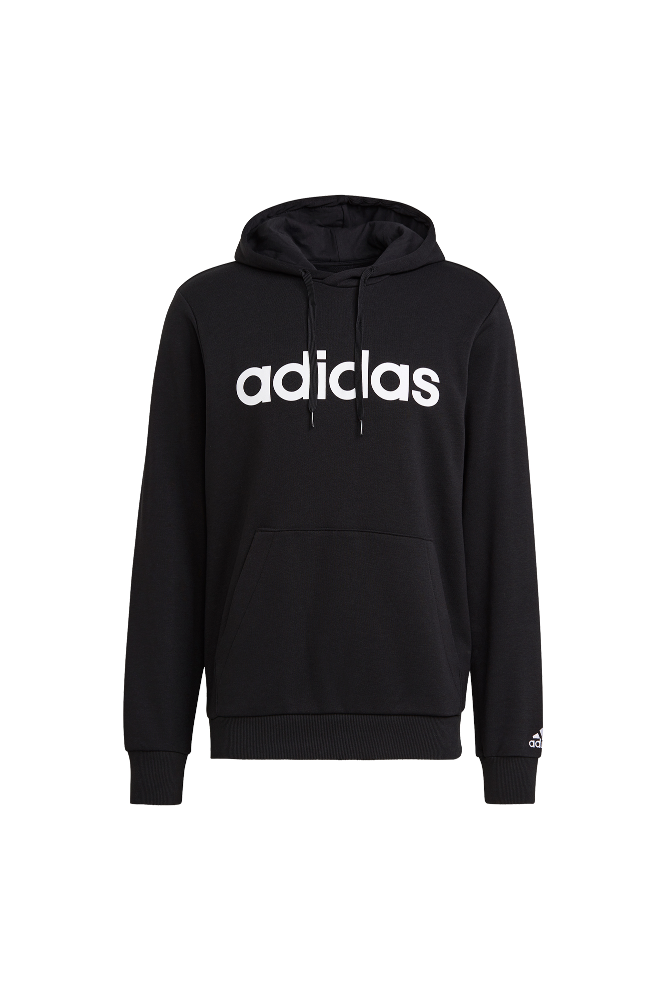 Moletom Adidas