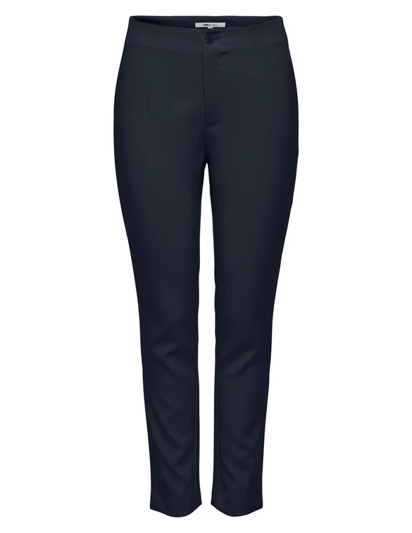 Only Broek Astrid 15279201