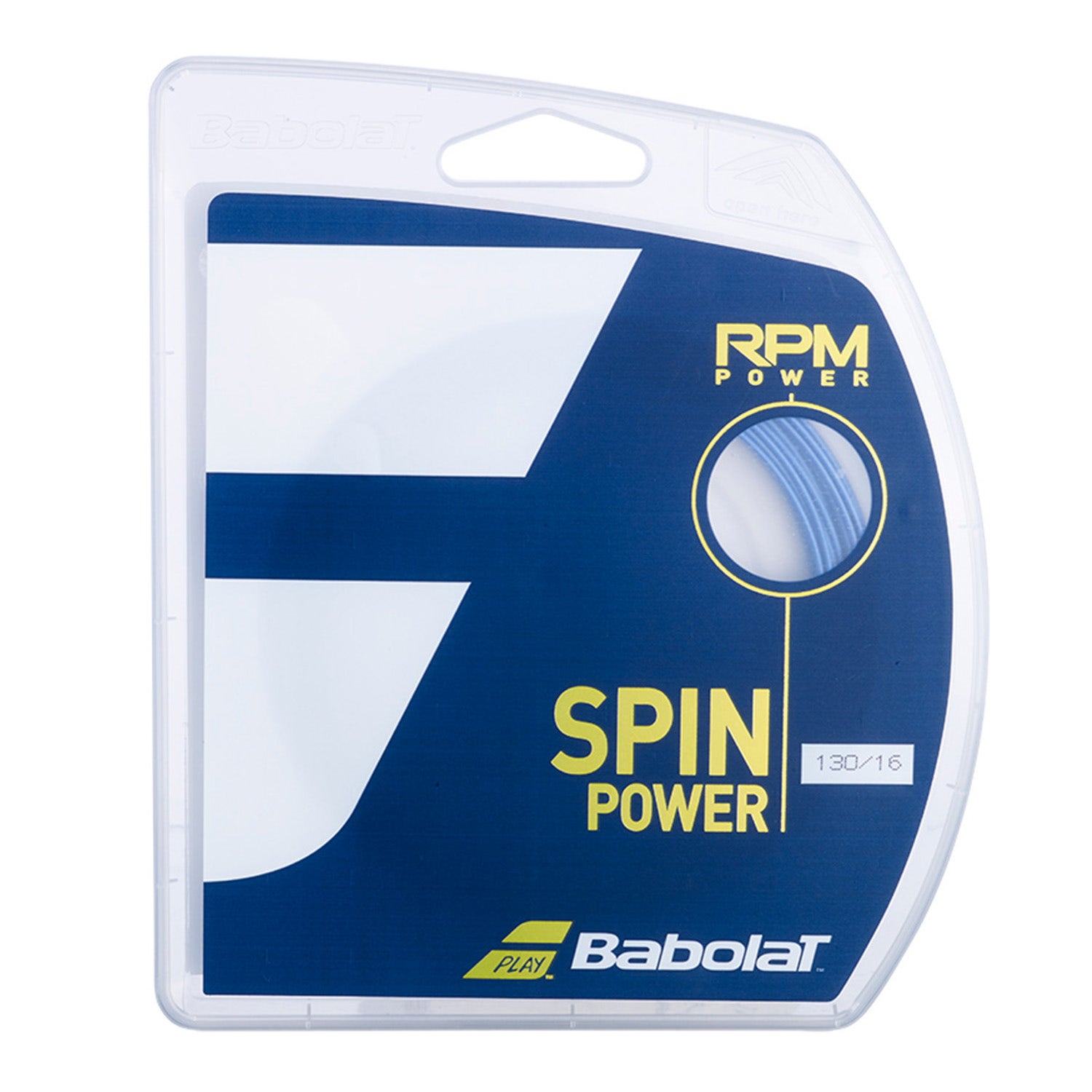 Babolat  RPM Power 12M