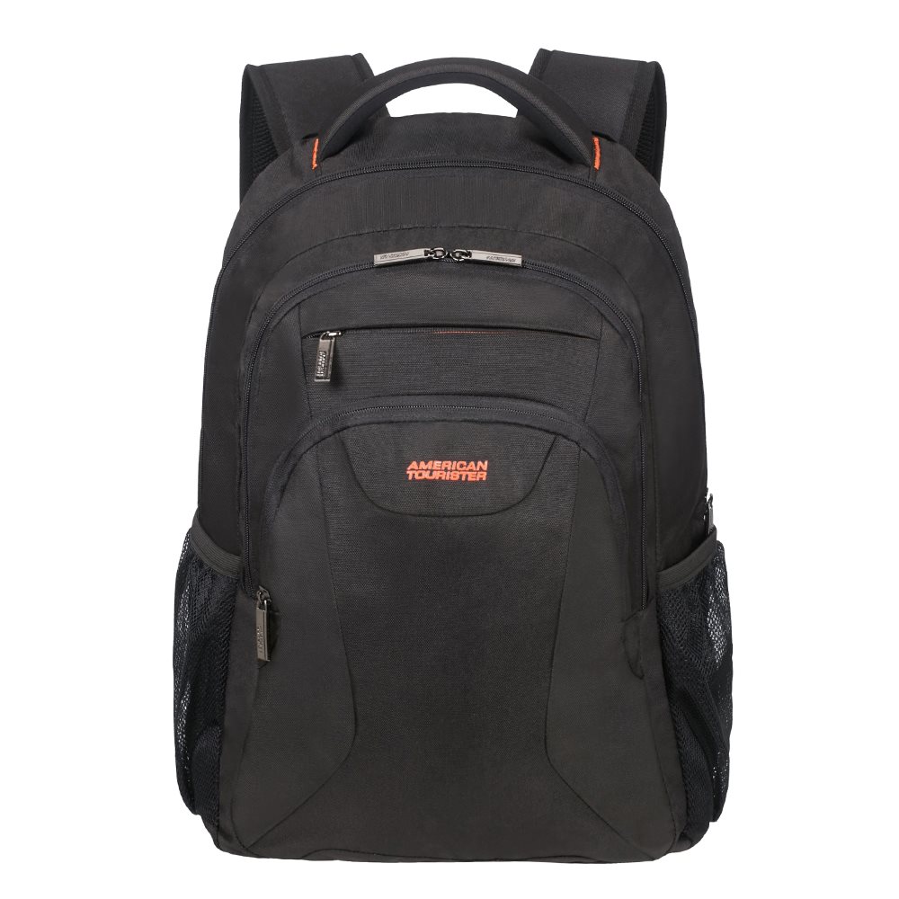 American Tourister At Work Laptop Backpack 17.3
