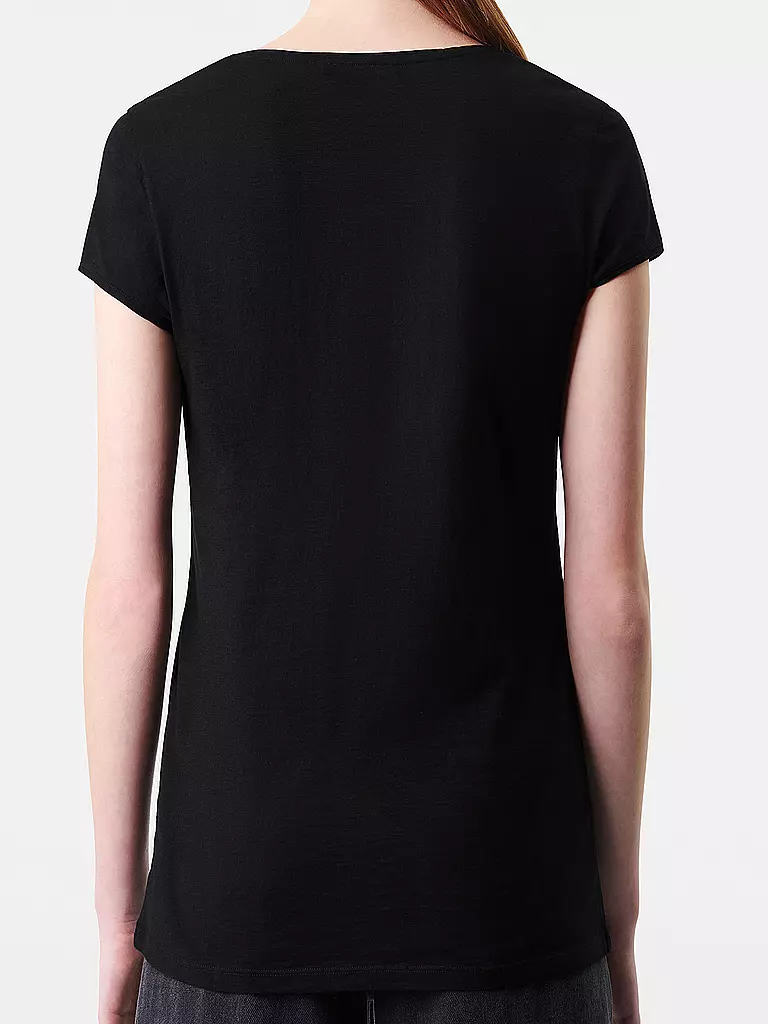 DRYKORN T-Shirt 