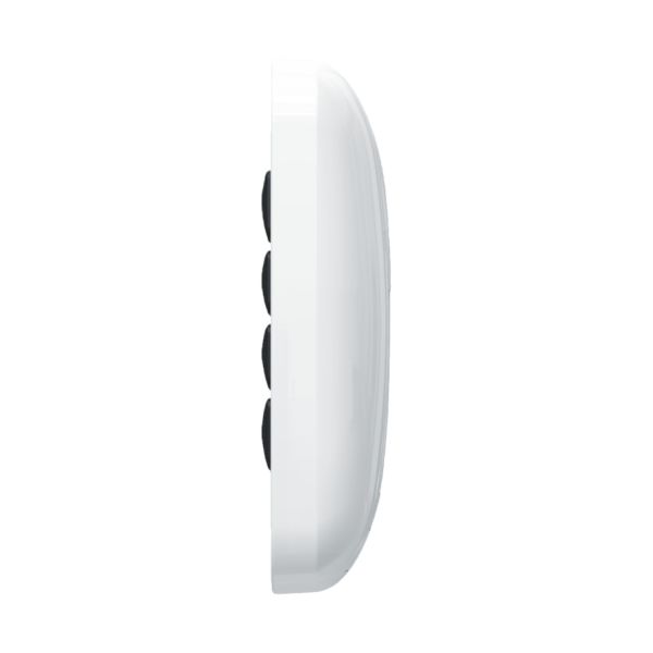 B-Care Babyfoon - Twinkle Regular - 4,3 Inch