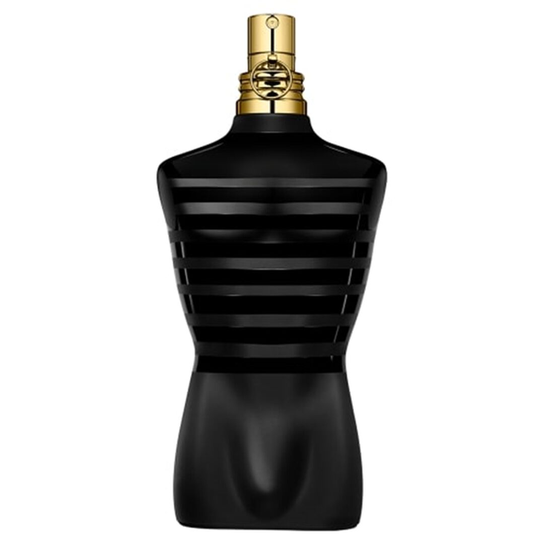 Jean Paul Gaultier LE MALE PARFUM Le Parfum Eau de Parfum - 200ml