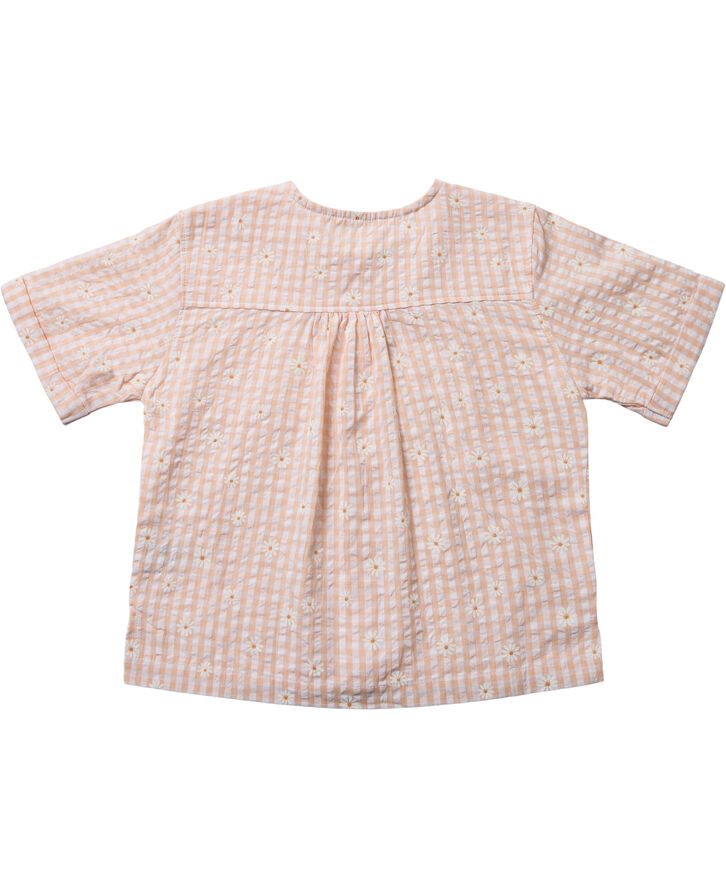 Magasin du Nord Collection Daisy 5 G Daisy print