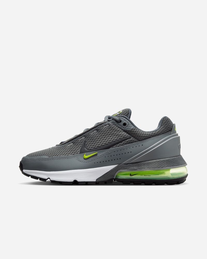 Chaussures Nike Air Max Pulse Gris pour homme