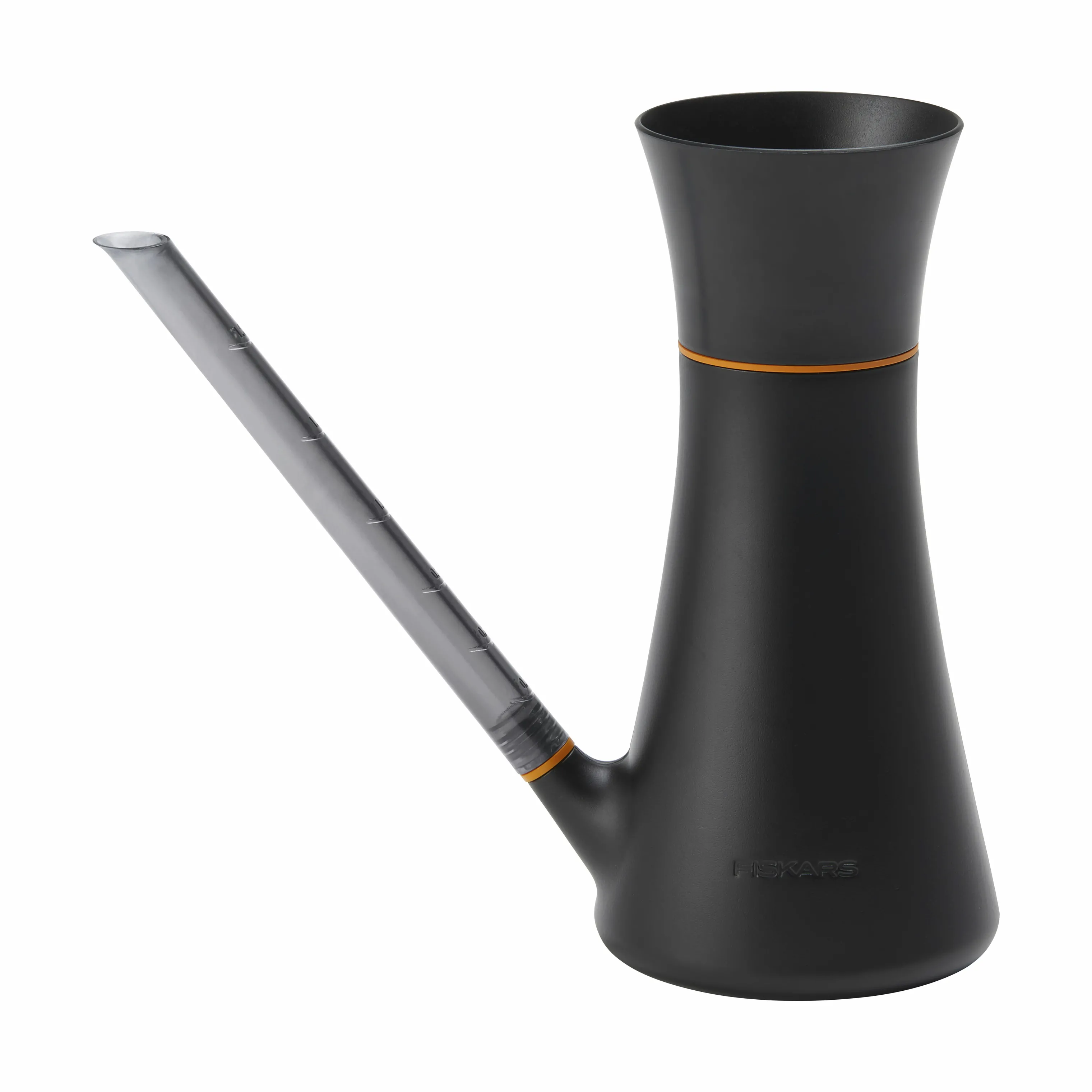 Fiskars Garden Plant Care Vandkande