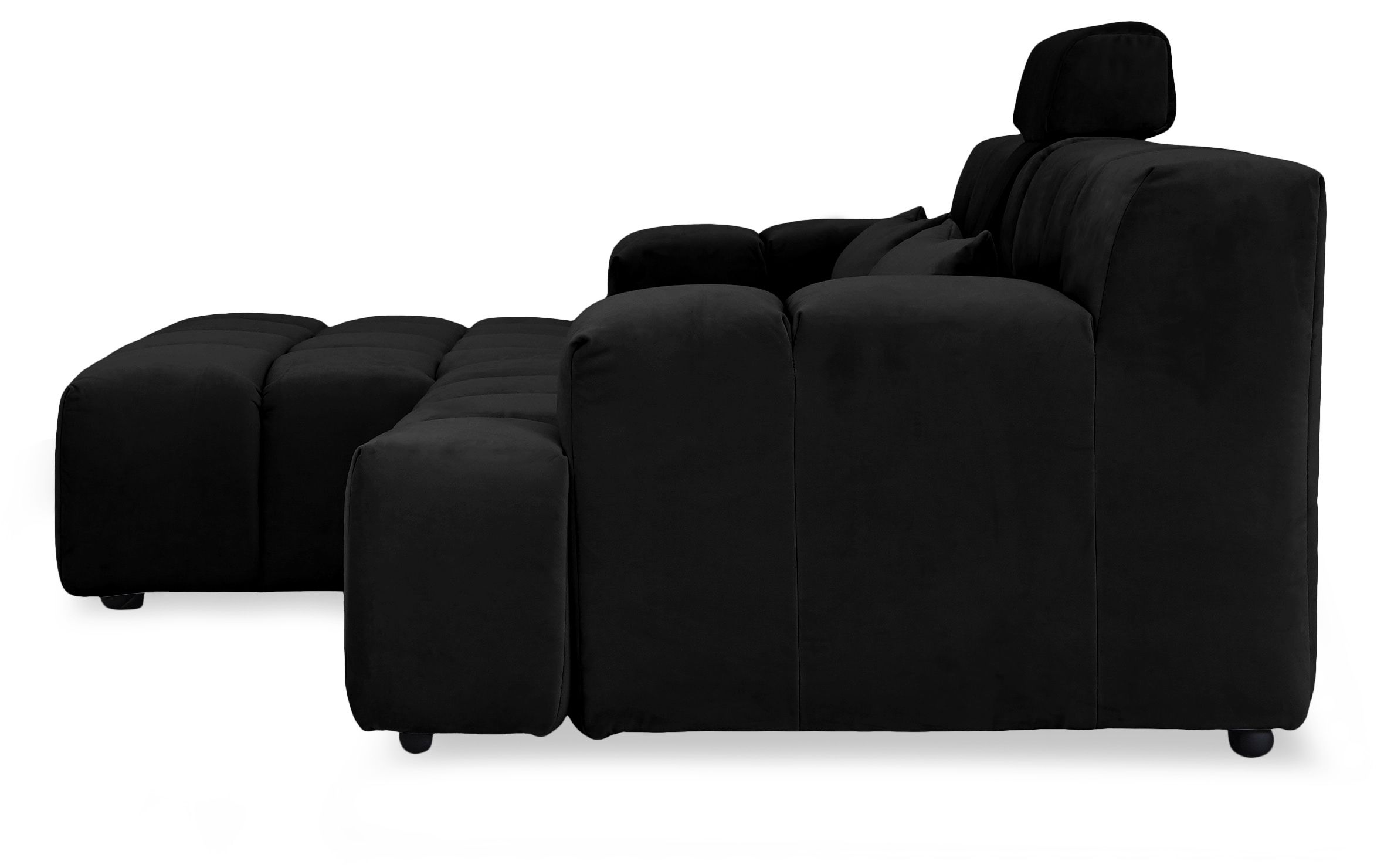 Loungebank Salvatore