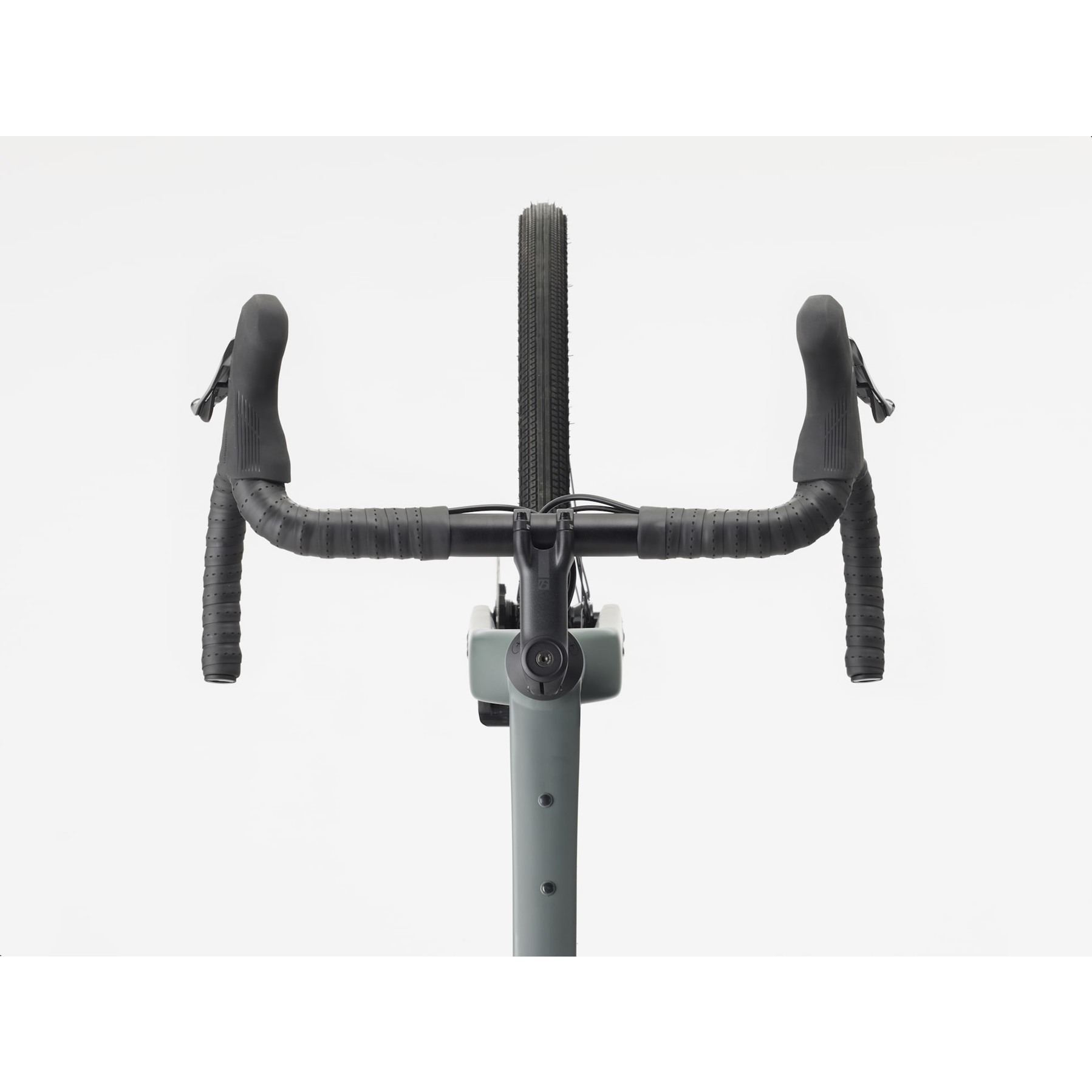 Trek Checkpoint ALR 4 2026