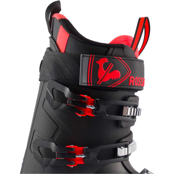 Chaussure de ski ROSSIGNOL SPEED 120 HV+ GW UNI