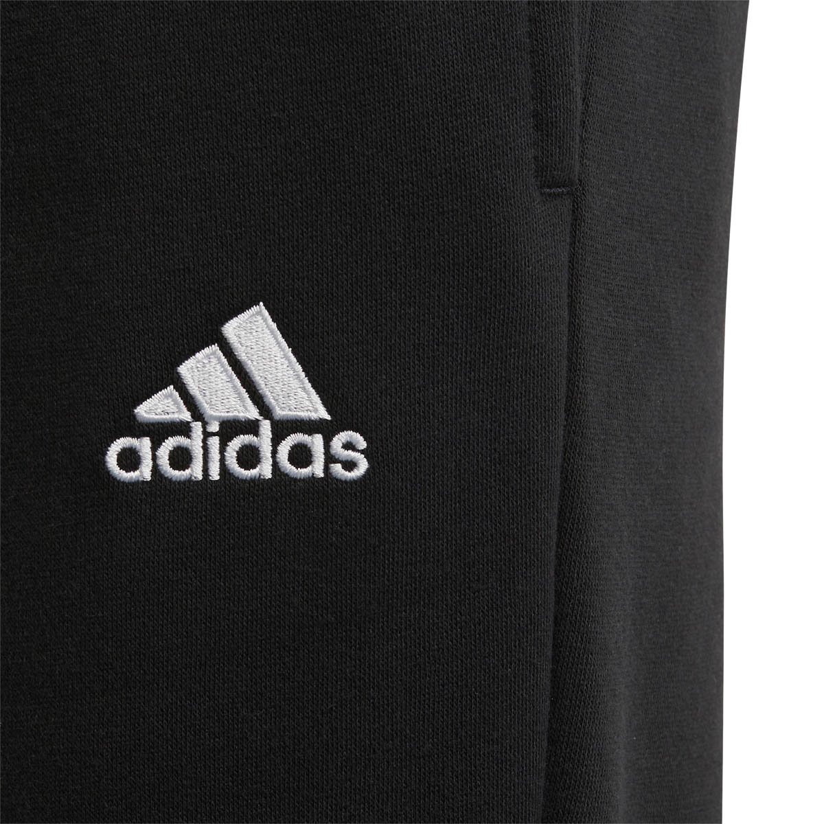 adidas Entrada 22 Joggingbukser Børn