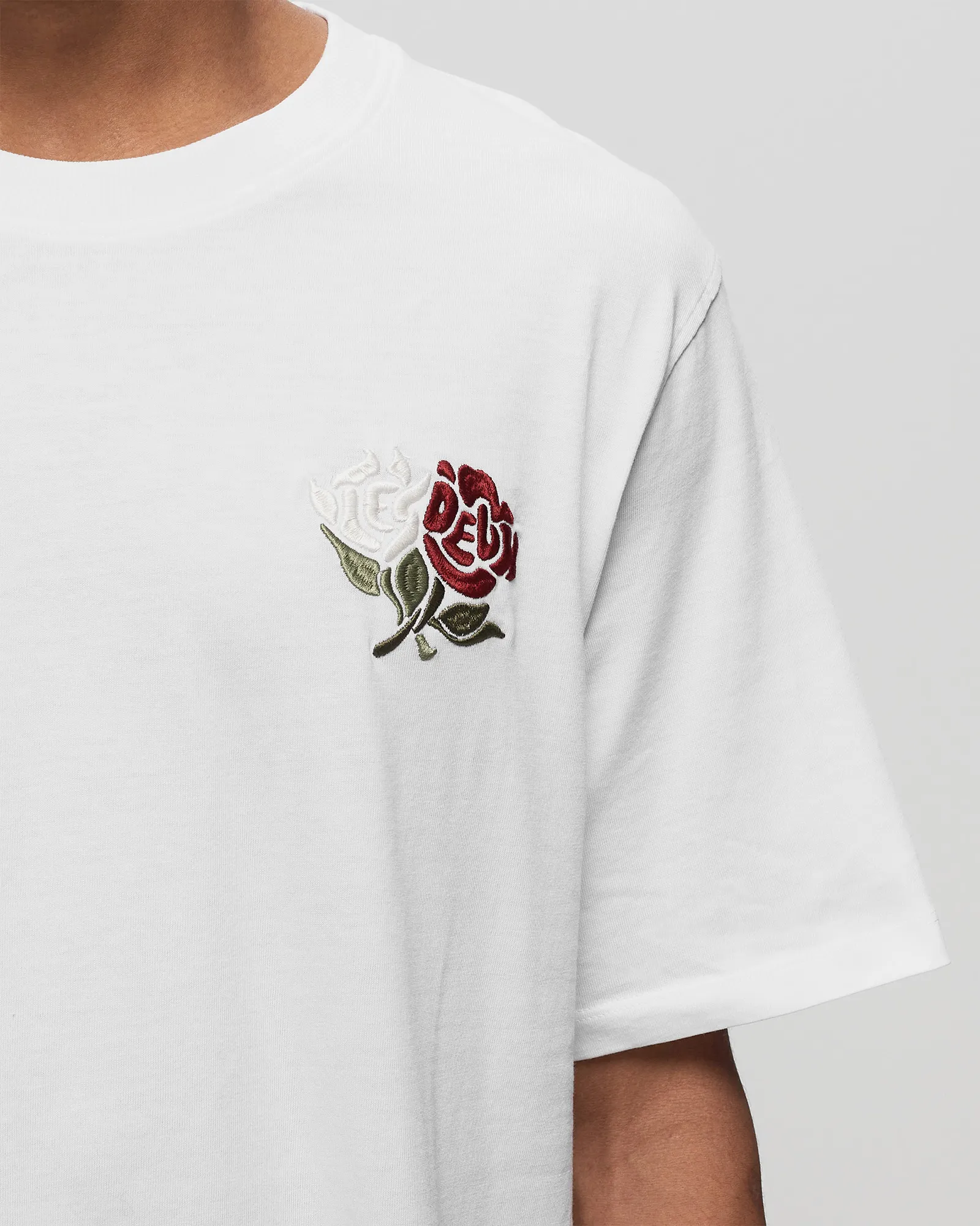 Les Deux Felipe T-Shirt