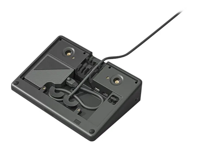 Logitech® Tap with Cat5E Kit