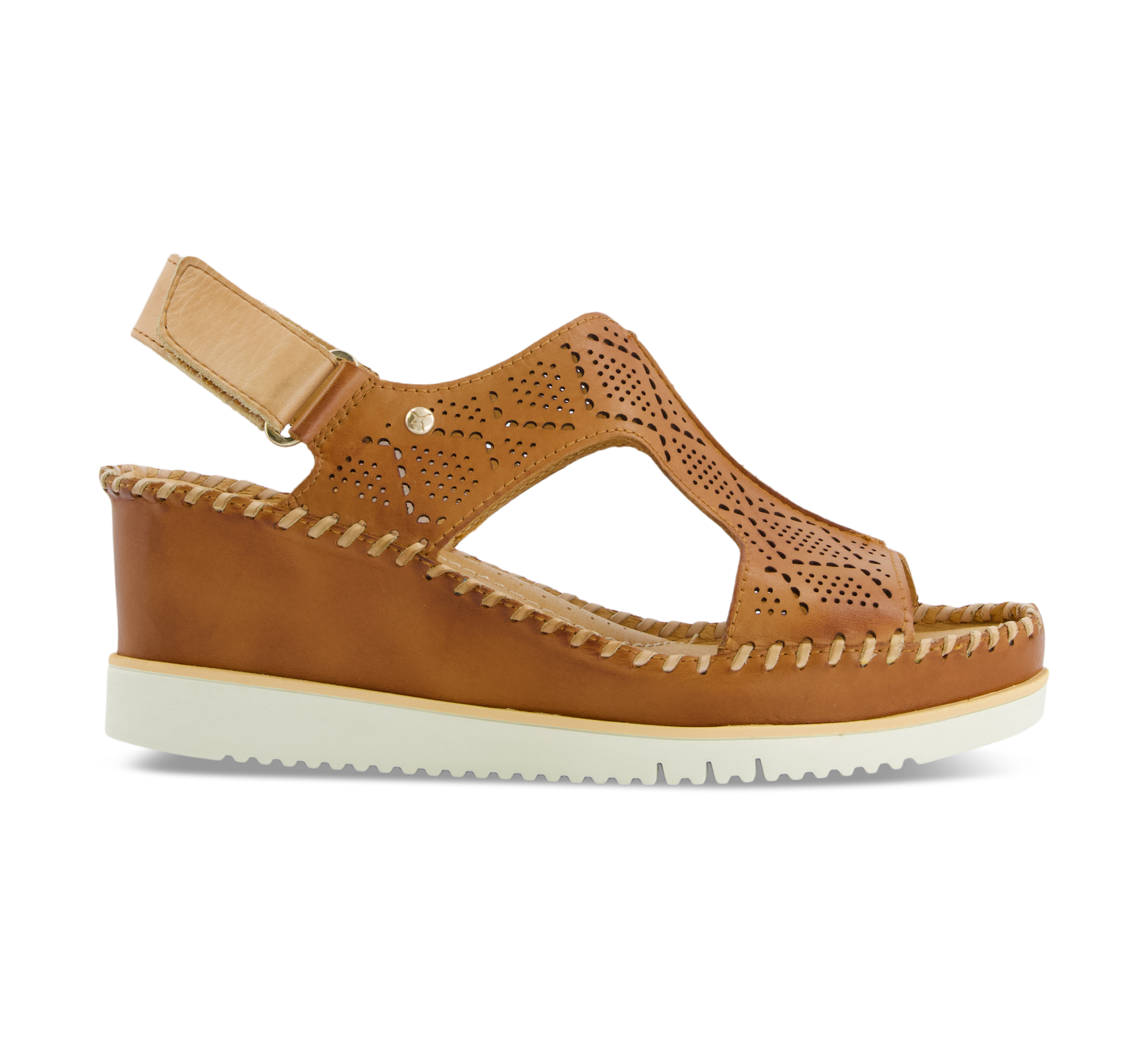 Pikolinos Aguadulce - Riemchensandalen