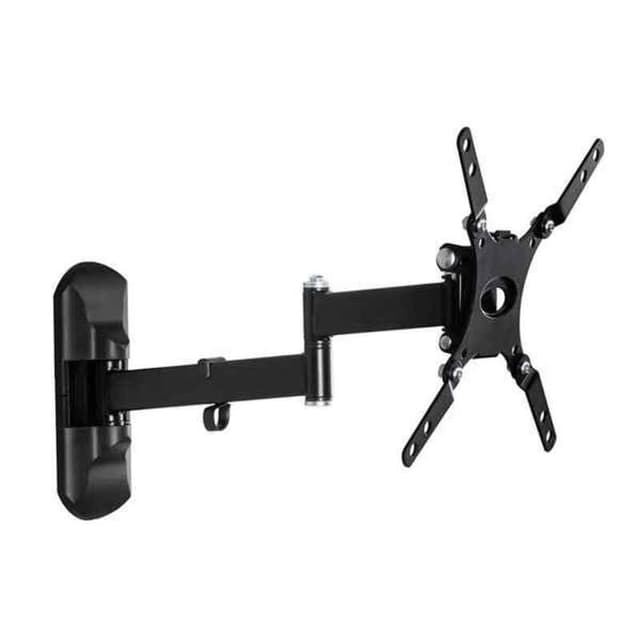 TV-holder Philips SQM9222/00