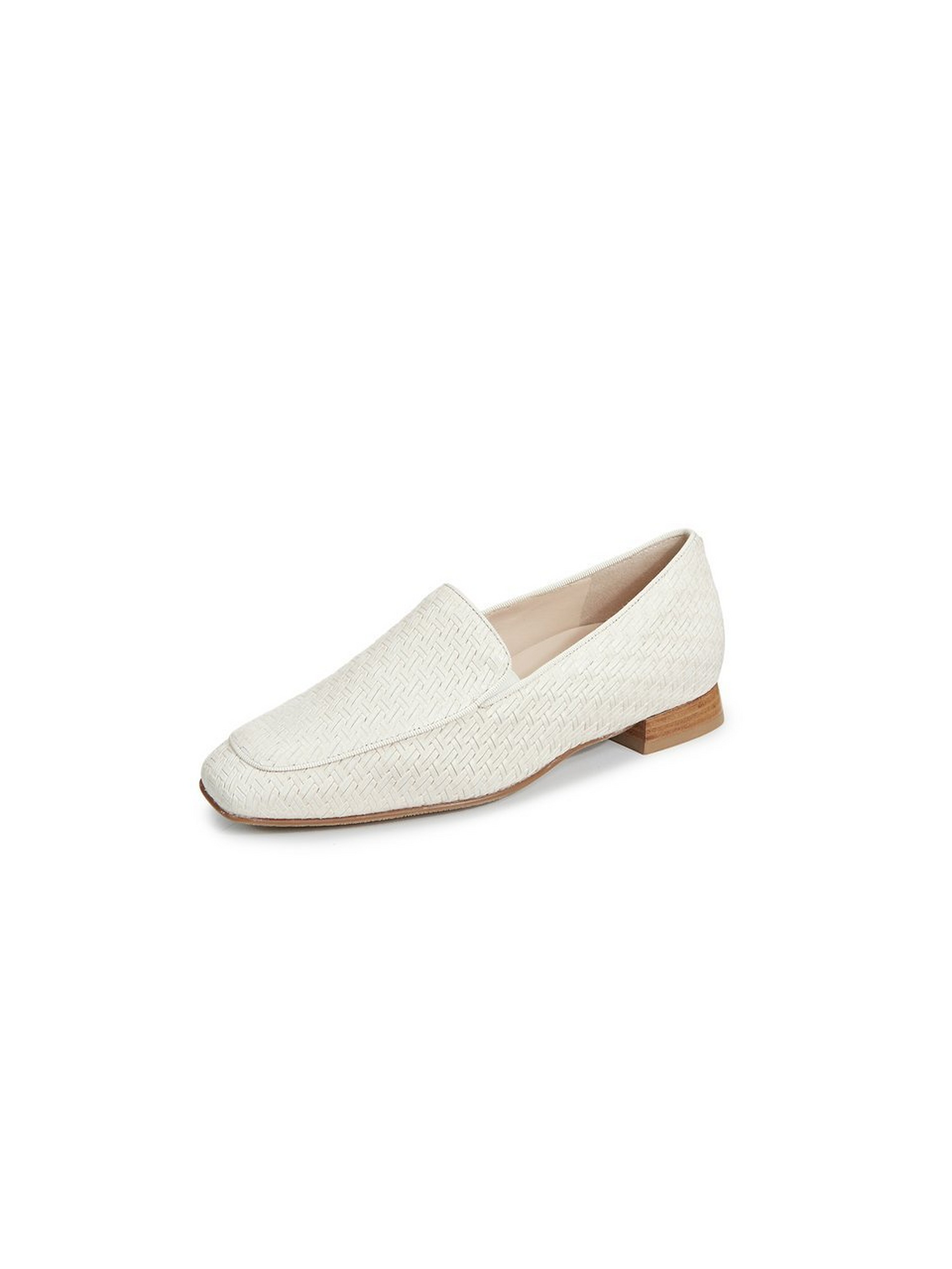 Slipper
