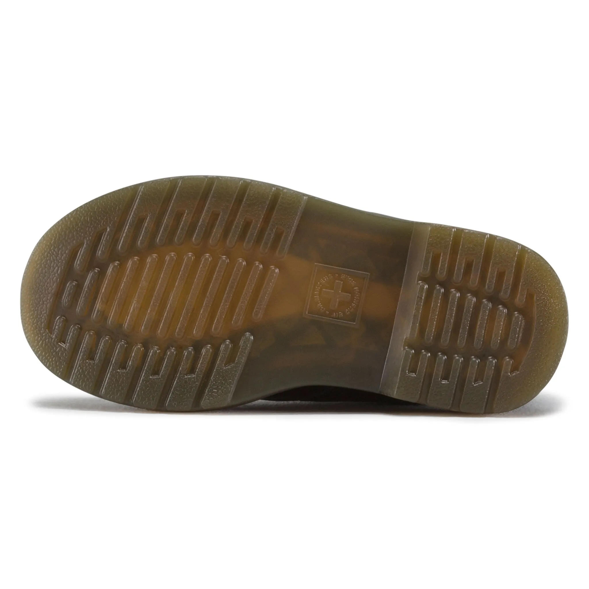 Dr. Martens Botte 1460 8-Eye Pointures 7-10