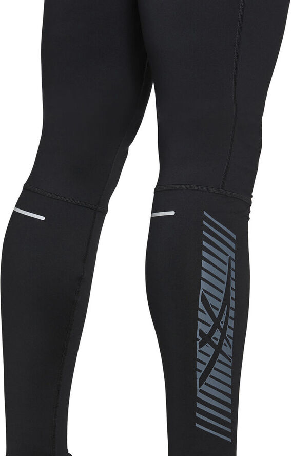 Asics Icon løbetights Sort