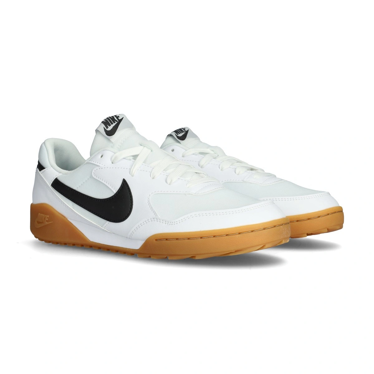 Sneakers Nike Terra Manta
