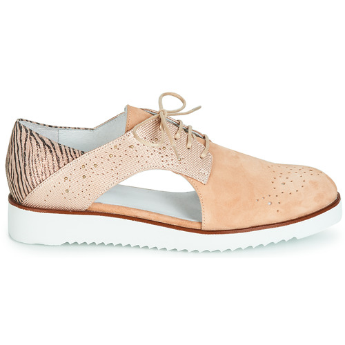 Regard - RIXULO V1 VEL ROSE - Rose