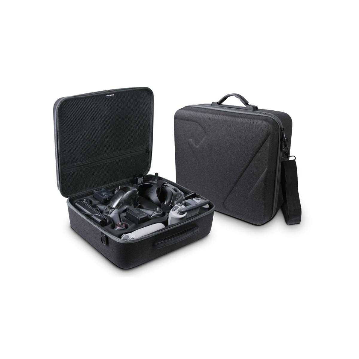 Hardshell Shoulder Bag for DJI FPV