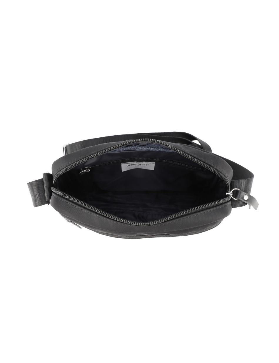 ECHOES SHOULDERBAG SHZ