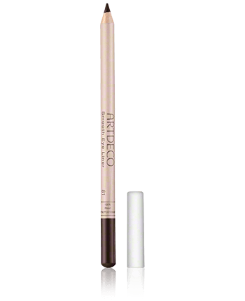 Artdeco Smooth Eye Liner 81 Rare Earths 1,4g