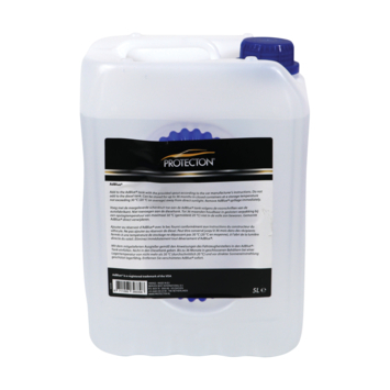 Protecton AdBlue® Uitstootverminderingsvloeistof 5 Liter