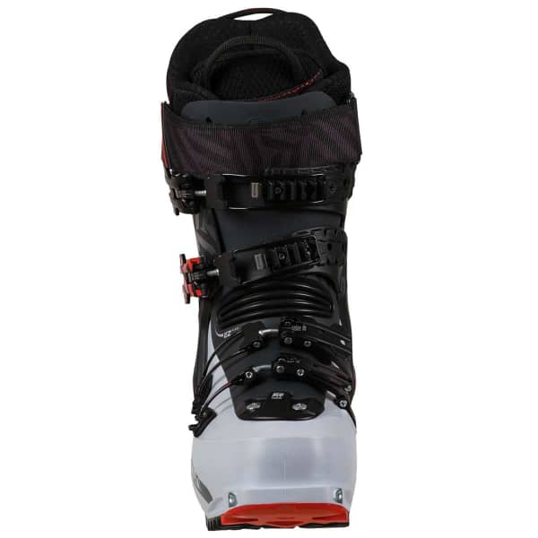 Chaussure ski de randonnée LA SPORTIVA VEGA W ICE