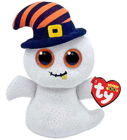 Ty Kuscheltier - Beanie Boos - 18 cm - Schlummertrunk