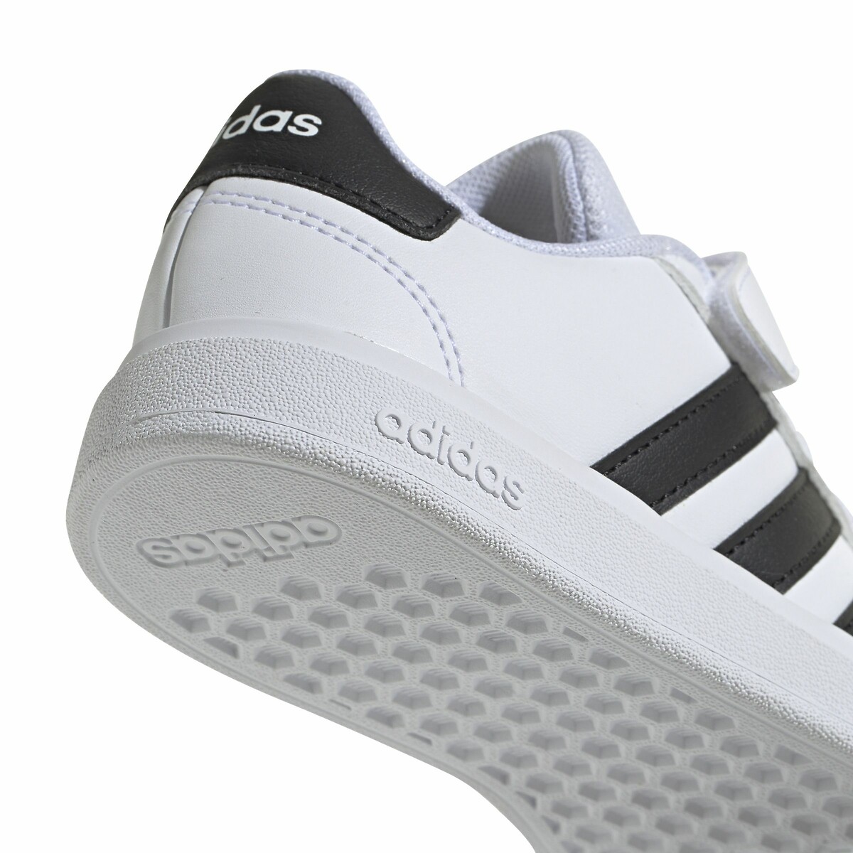 ADIDAS SPORTSWEAR<br>Tênis Grand Court 2.0