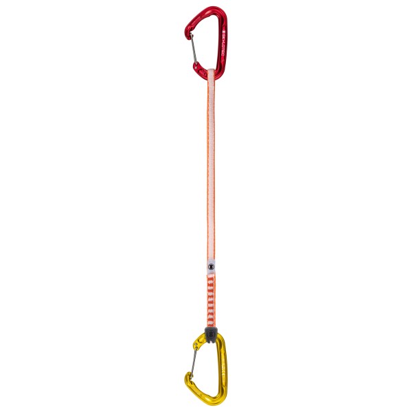 Skylotec - Fly-Weight Evo Long Set - Dégaine