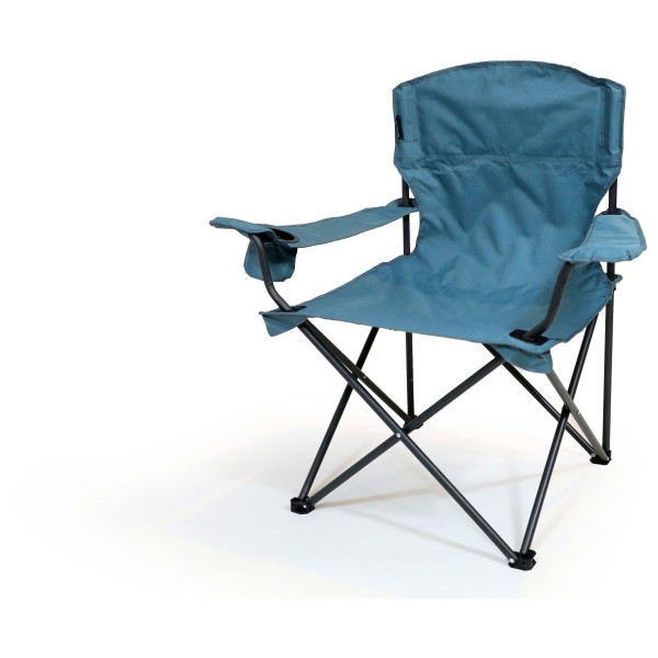 Vango - Fiesta Chair - Chaise de camping