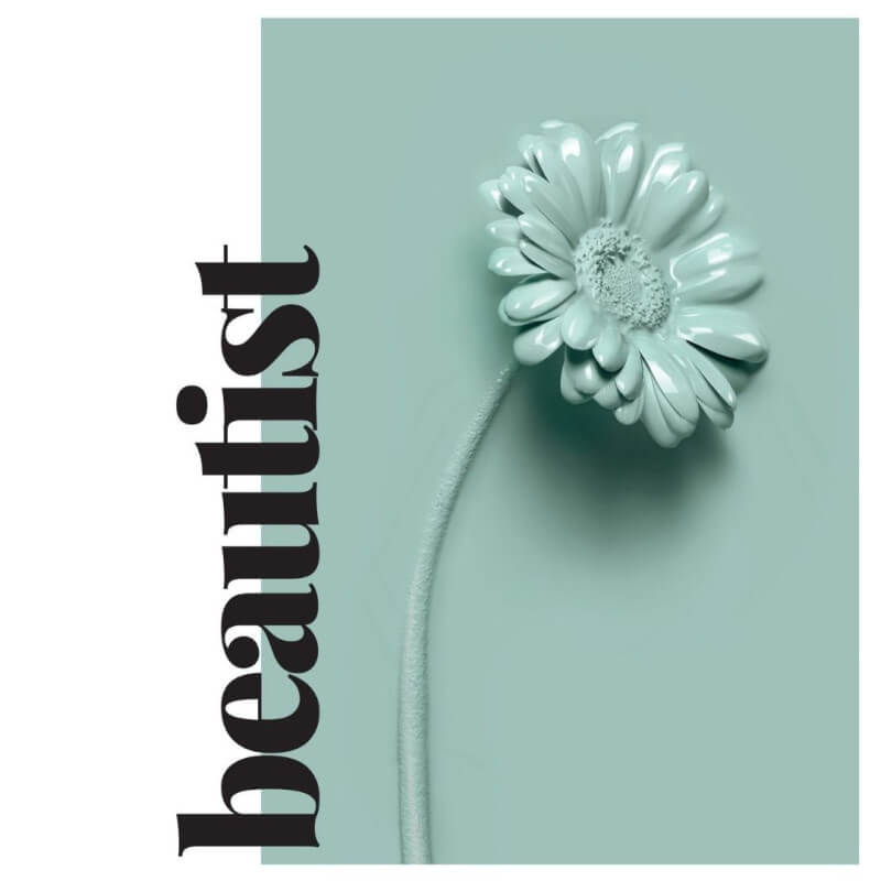 Duo quotidien Beautist Subtil