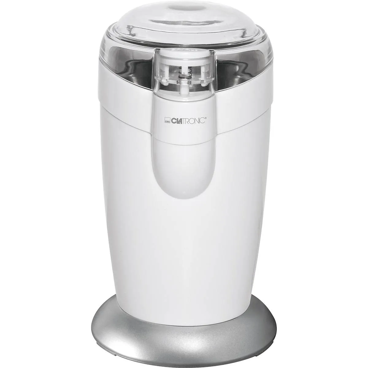 Clatronic KSW 3306