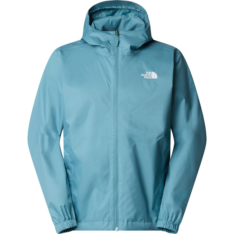 The North Face Herren Quest Jacke