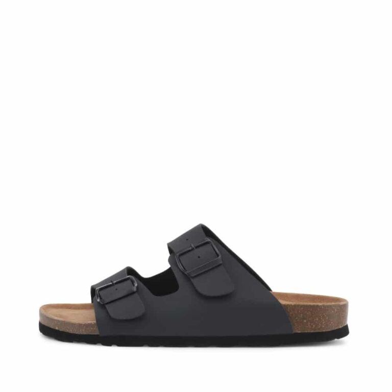 CPH-Comfort Bio Sandal Børn 20357