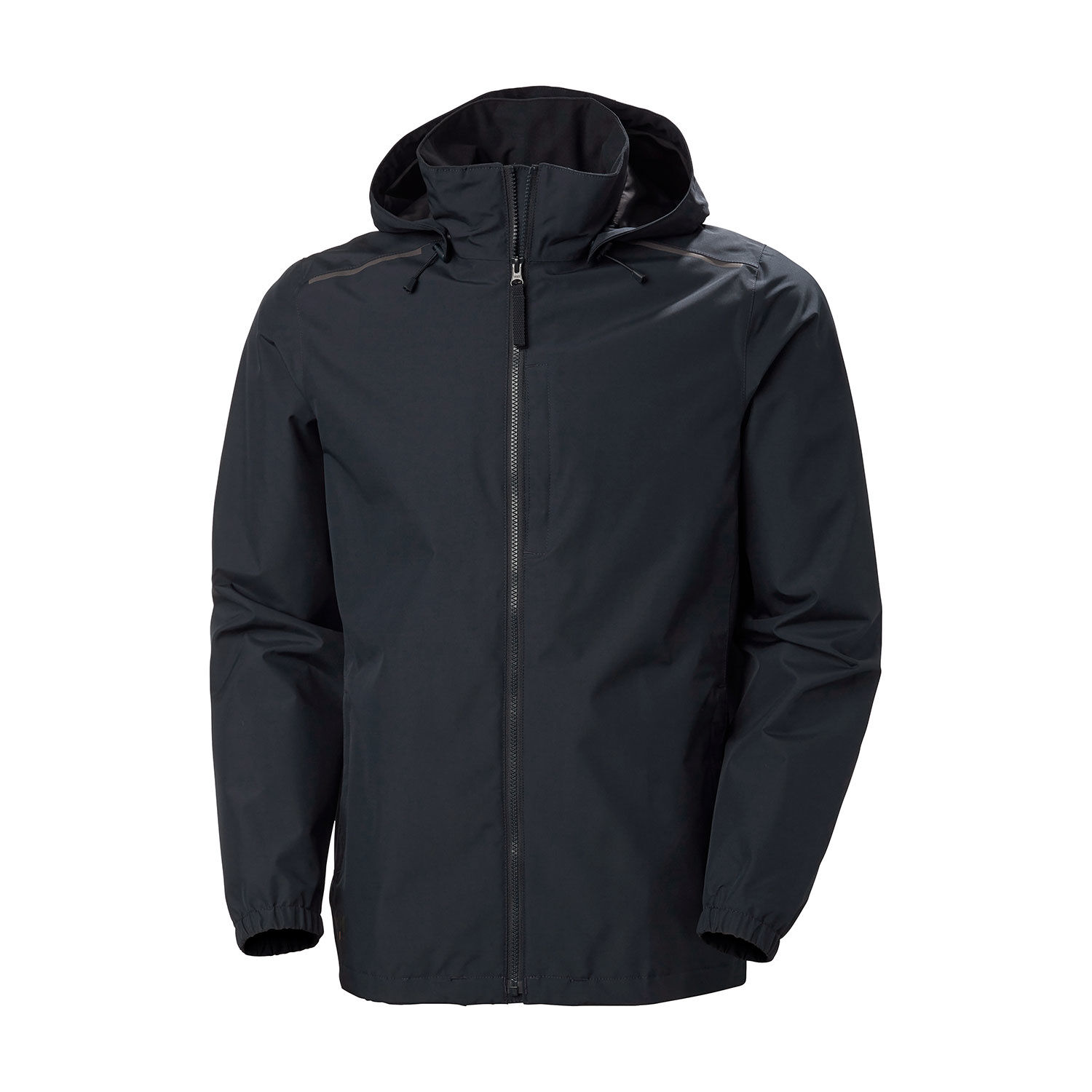 Helly Hansen Manchester 2.0 Shell Jacket