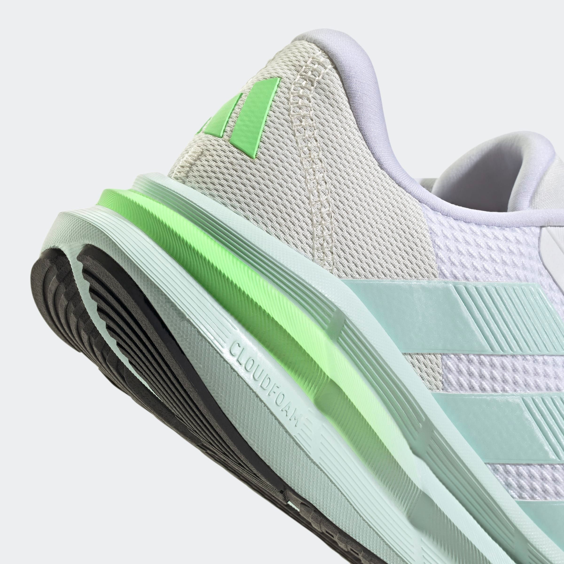 adidas Performance Laufschuh »GALAXY 7«