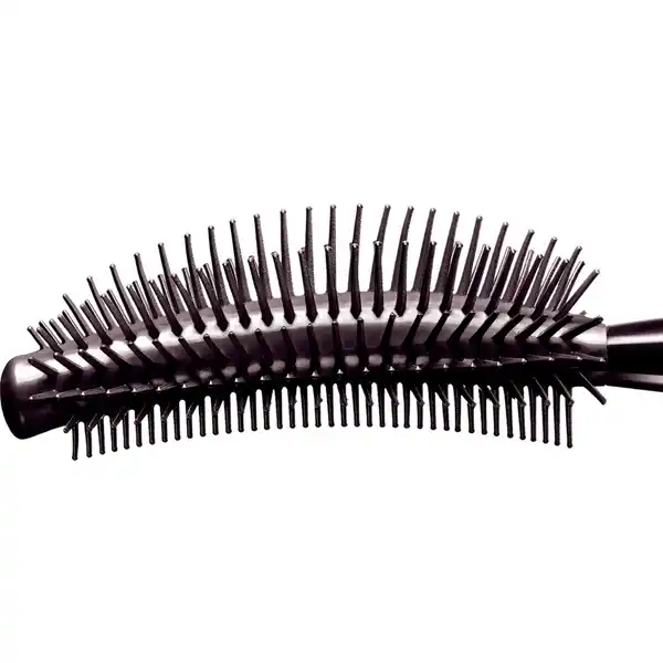 Lash Sensational Voller-Wimpern-Fächer Mascara Very Black Doppelpack