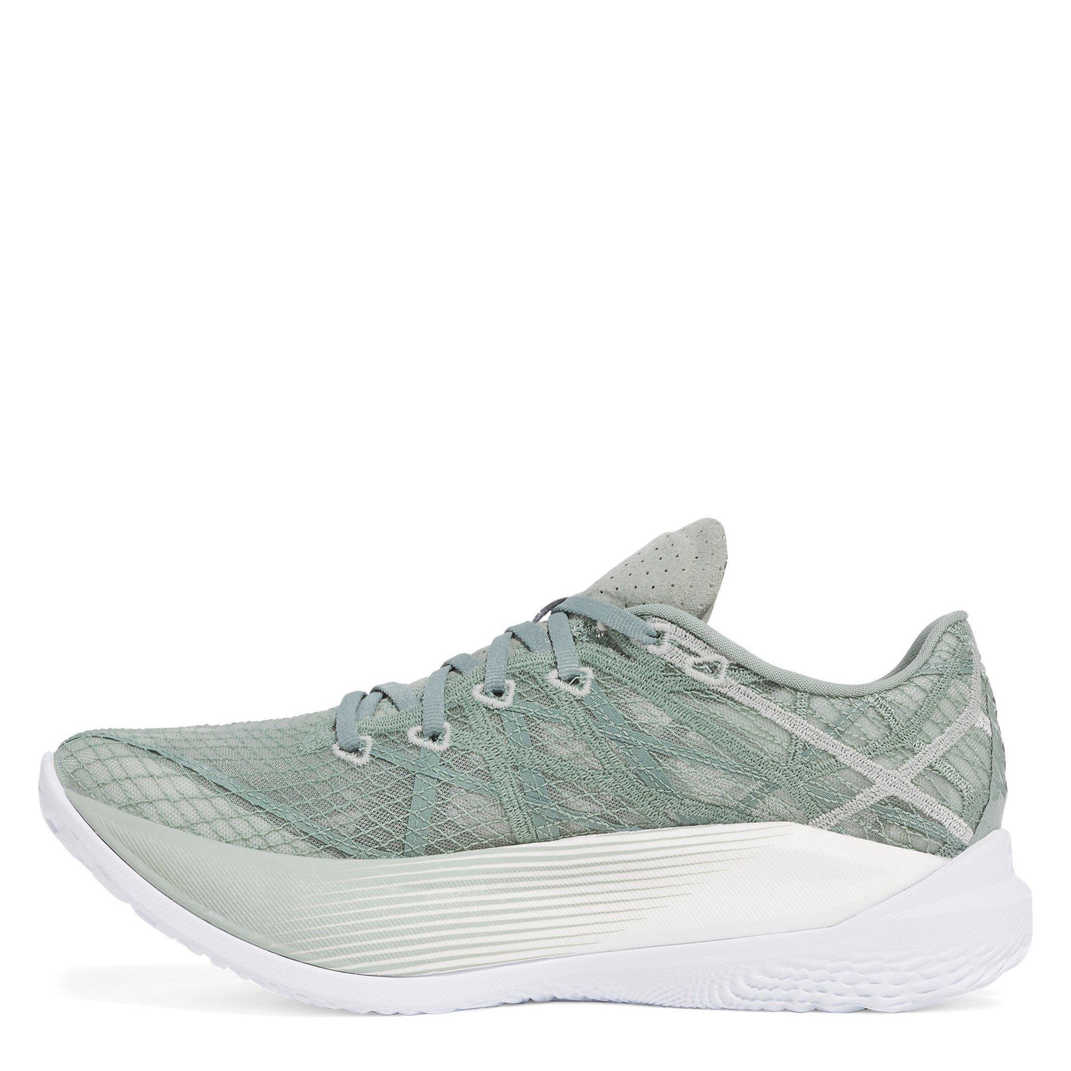 Under Armour UA Velociti Elite 2 Running Shoes Adults