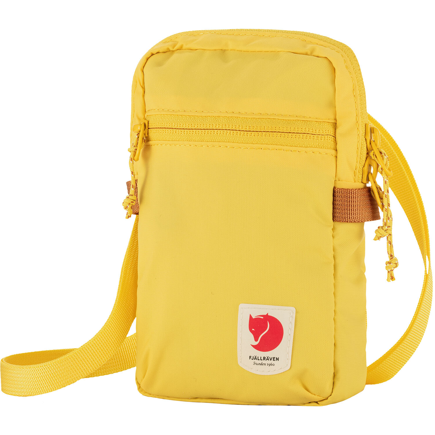 Fjällräven High Coast Pocket