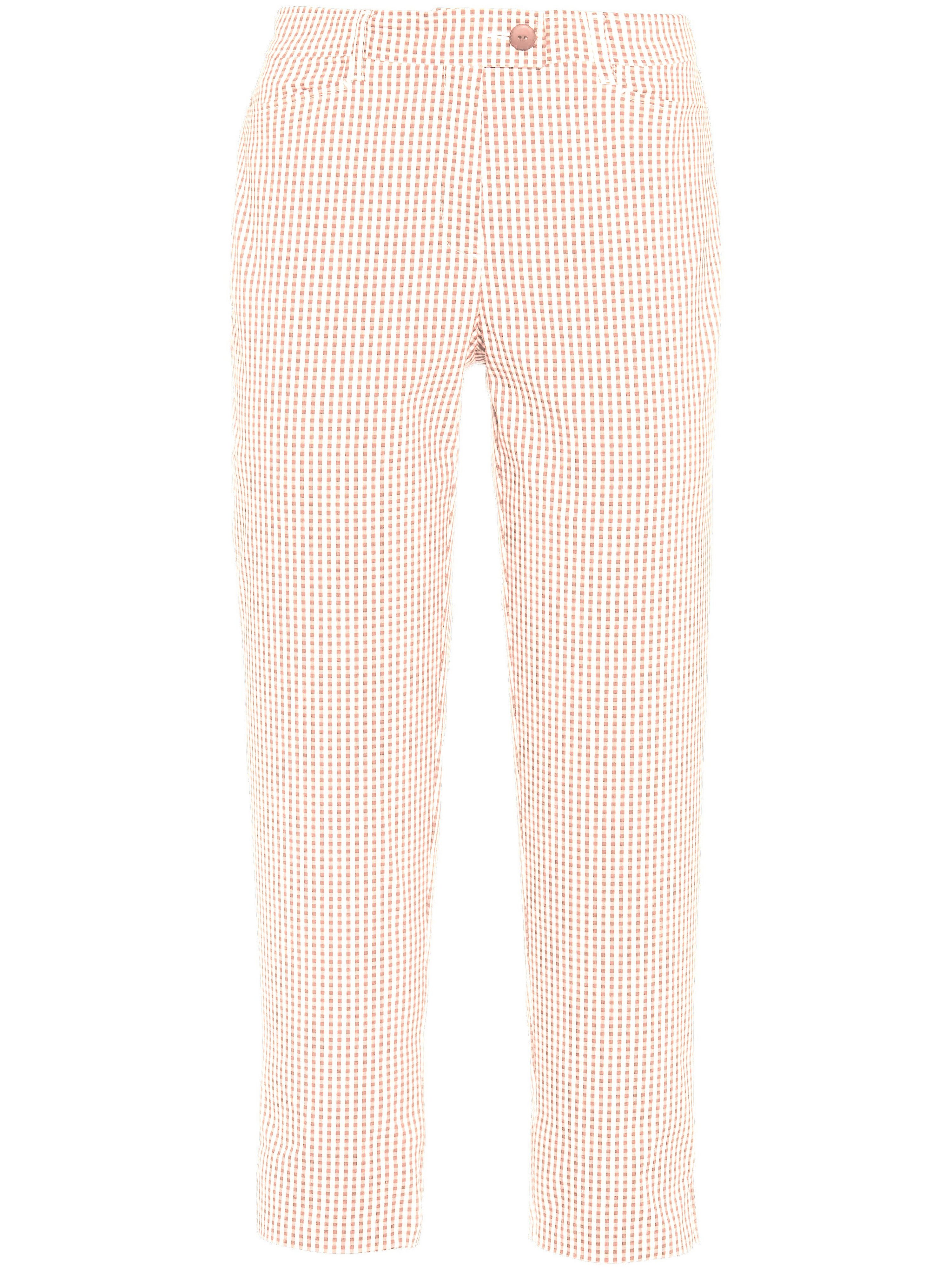 Hose