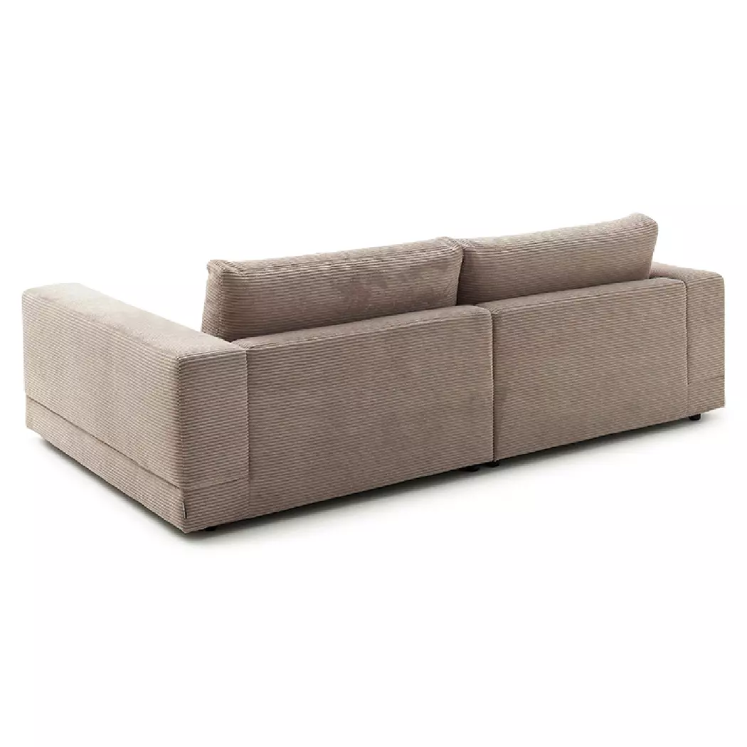Sofa Juni Lounge